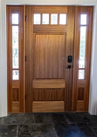 168 Humboldt Avenue 1, Boston, MA 02121