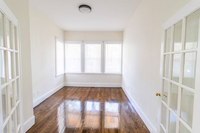 168 Humboldt Avenue 1, Boston, MA 02121