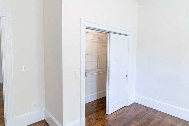 168 Humboldt Avenue 1, Boston, MA 02121