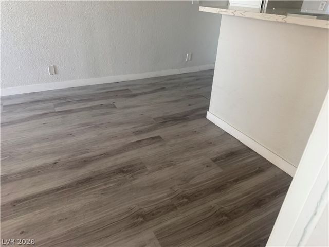 1381 East University Avenue 312, Las Vegas, NV 89119