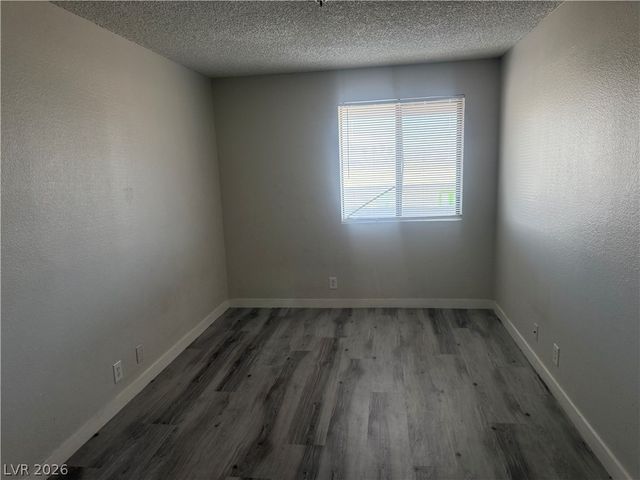 1381 East University Avenue 312, Las Vegas, NV 89119