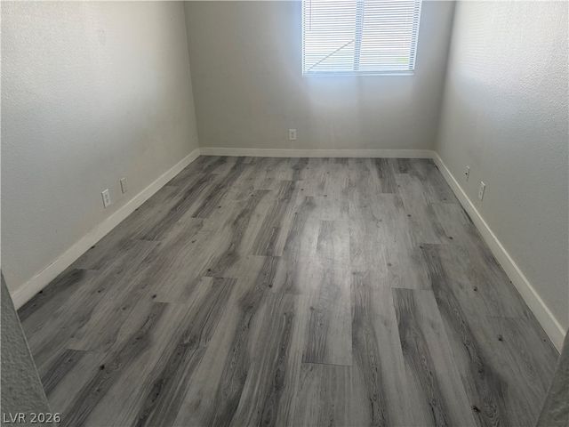 1381 East University Avenue 312, Las Vegas, NV 89119