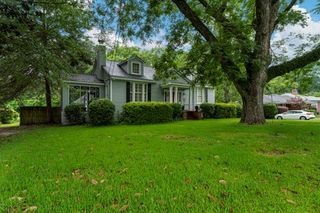 1609 Wells Drive, Columbus, GA 31906