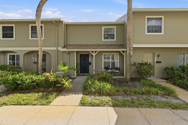 7103 CORONADO COURT, Tampa, FL 33615