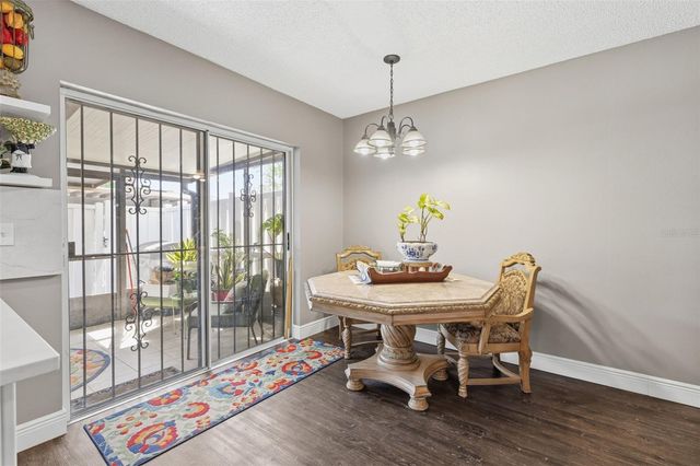 7103 CORONADO COURT, Tampa, FL 33615