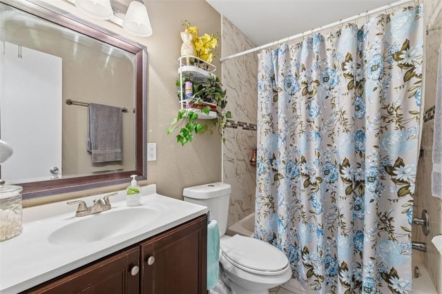 7103 CORONADO COURT, Tampa, FL 33615