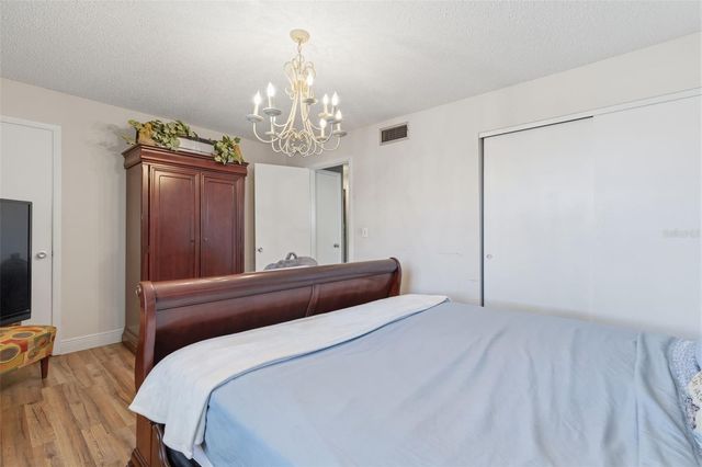 7103 CORONADO COURT, Tampa, FL 33615