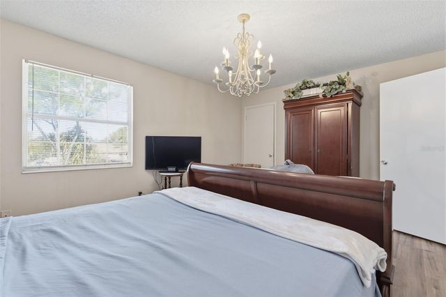 7103 CORONADO COURT, Tampa, FL 33615