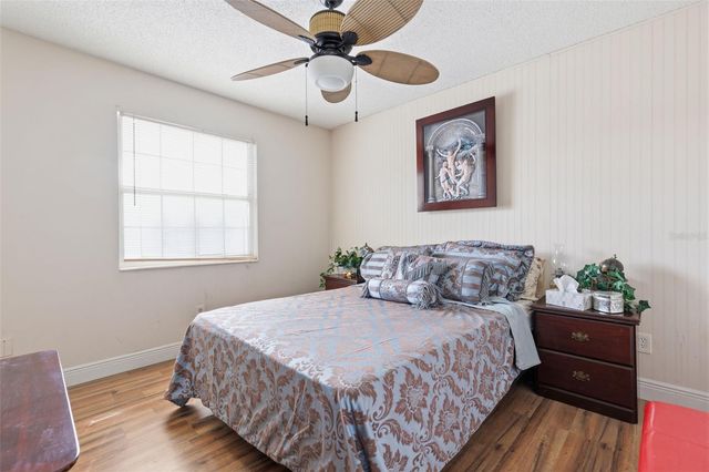 7103 CORONADO COURT, Tampa, FL 33615