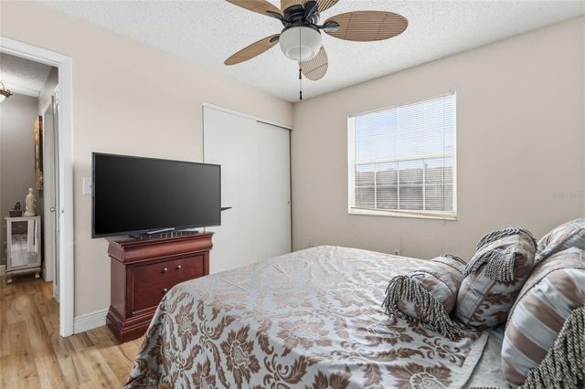 7103 CORONADO COURT, Tampa, FL 33615