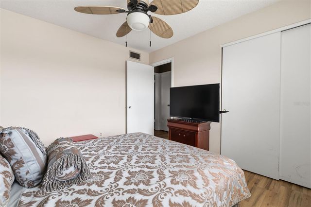7103 CORONADO COURT, Tampa, FL 33615