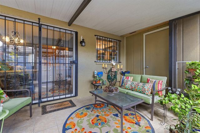 7103 CORONADO COURT, Tampa, FL 33615