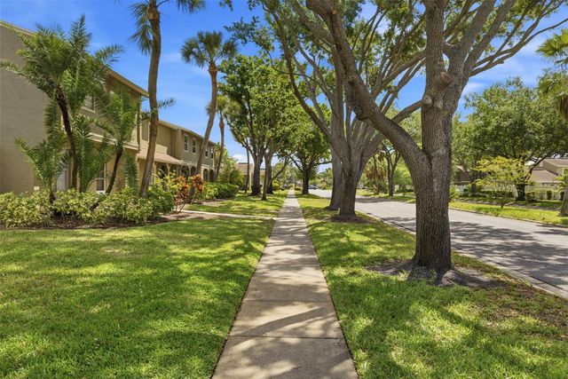 7103 CORONADO COURT, Tampa, FL 33615