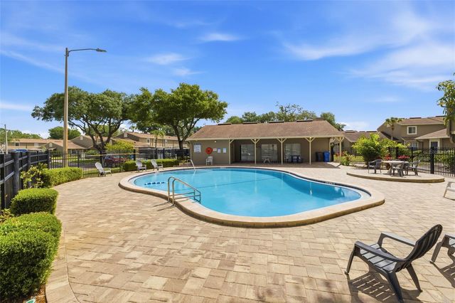 7103 CORONADO COURT, Tampa, FL 33615