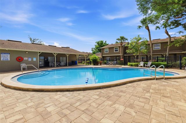 7103 CORONADO COURT, Tampa, FL 33615