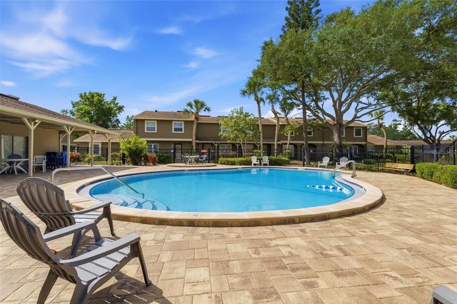7103 CORONADO COURT, Tampa, FL 33615