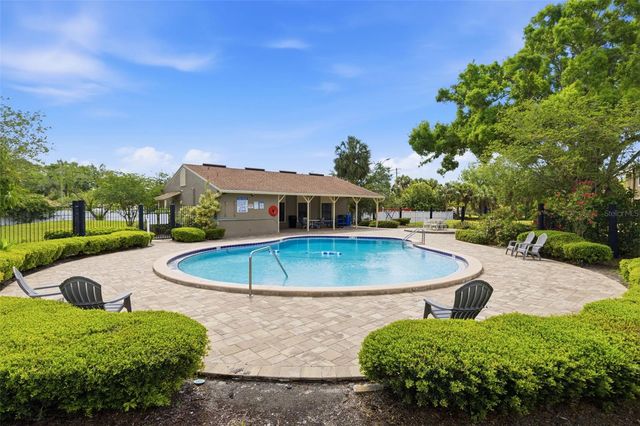 7103 CORONADO COURT, Tampa, FL 33615