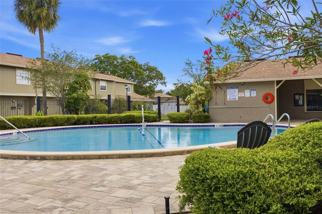 7103 CORONADO COURT, Tampa, FL 33615