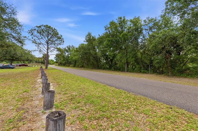 7103 CORONADO COURT, Tampa, FL 33615