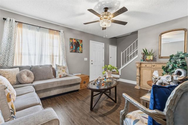 7103 CORONADO COURT, Tampa, FL 33615