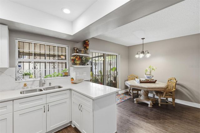 7103 CORONADO COURT, Tampa, FL 33615