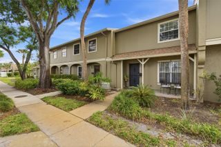 7103 CORONADO COURT, Tampa, FL 33615