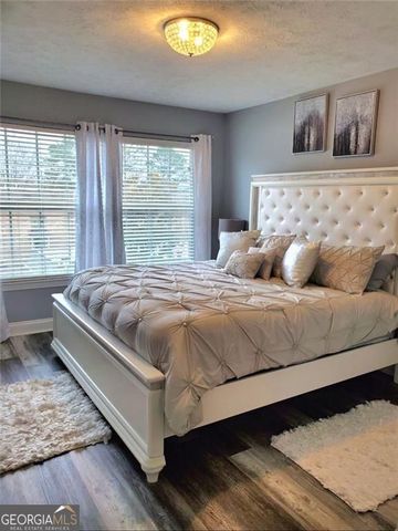 6980 Roswell Road K5, Sandy Springs, GA 30328