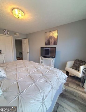 6980 Roswell Road K5, Sandy Springs, GA 30328