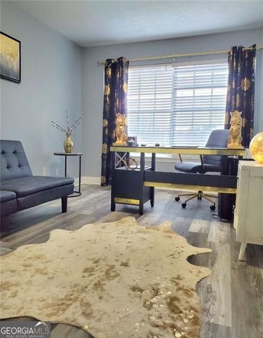 6980 Roswell Road K5, Sandy Springs, GA 30328