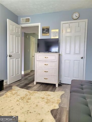 6980 Roswell Road K5, Sandy Springs, GA 30328