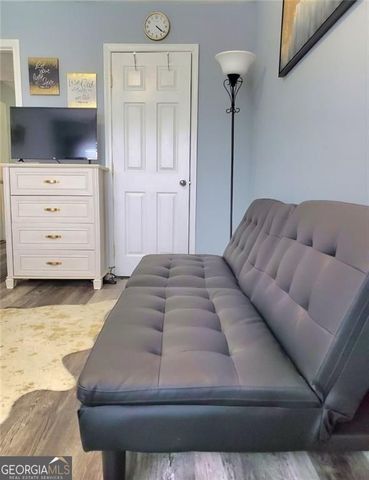 6980 Roswell Road K5, Sandy Springs, GA 30328