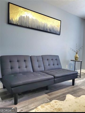 6980 Roswell Road K5, Sandy Springs, GA 30328