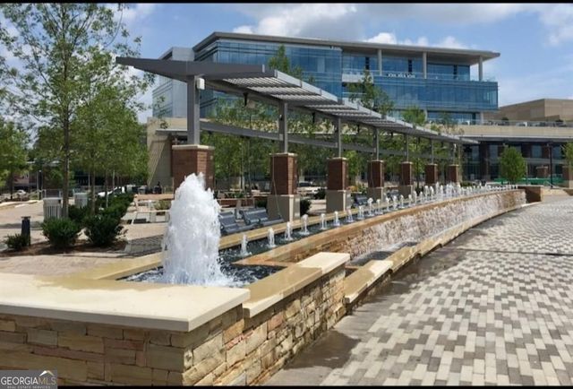6980 Roswell Road K5, Sandy Springs, GA 30328