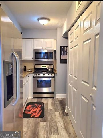 6980 Roswell Road K5, Sandy Springs, GA 30328