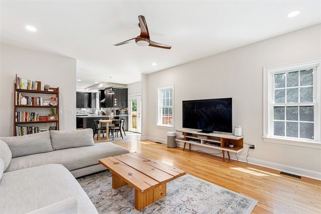 670 Hickory Road, North Attleboro, MA 02760