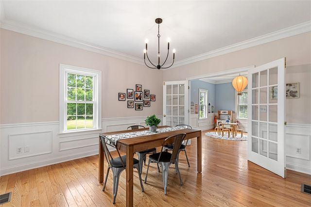 670 Hickory Road, North Attleboro, MA 02760