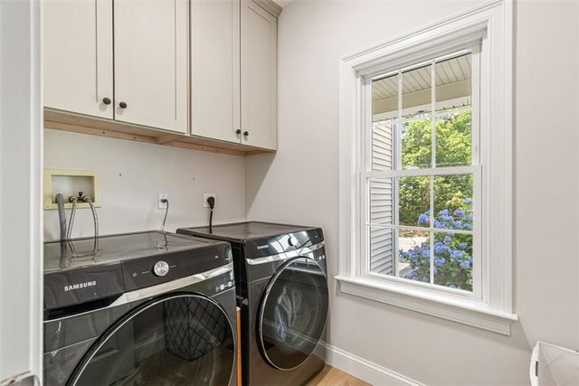 670 Hickory Road, North Attleboro, MA 02760