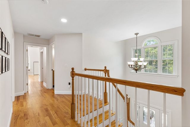 670 Hickory Road, North Attleboro, MA 02760