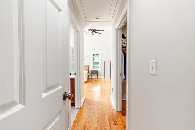 670 Hickory Road, North Attleboro, MA 02760