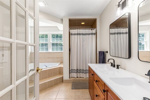 670 Hickory Road, North Attleboro, MA 02760