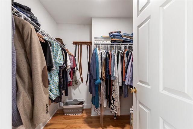 670 Hickory Road, North Attleboro, MA 02760