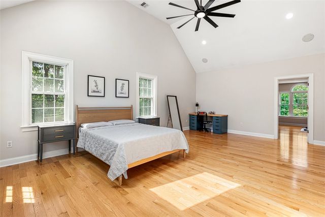 670 Hickory Road, North Attleboro, MA 02760