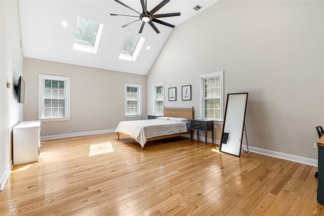 670 Hickory Road, North Attleboro, MA 02760