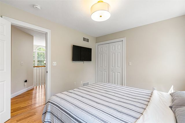 670 Hickory Road, North Attleboro, MA 02760