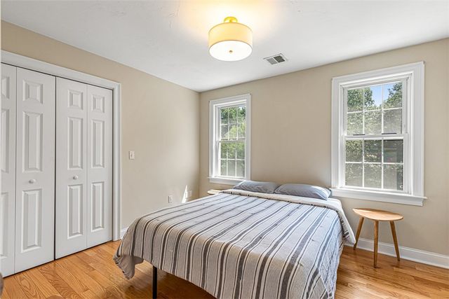 670 Hickory Road, North Attleboro, MA 02760