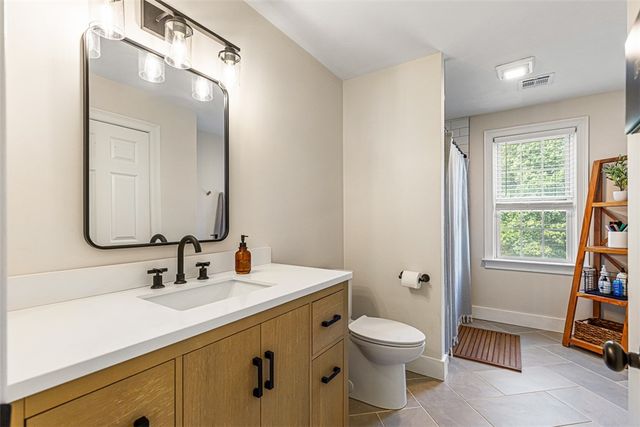 670 Hickory Road, North Attleboro, MA 02760
