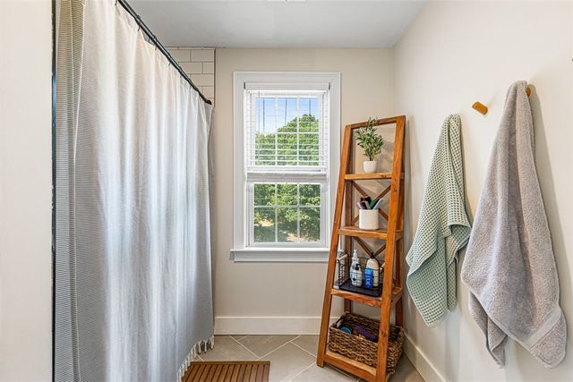 670 Hickory Road, North Attleboro, MA 02760