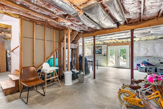 670 Hickory Road, North Attleboro, MA 02760