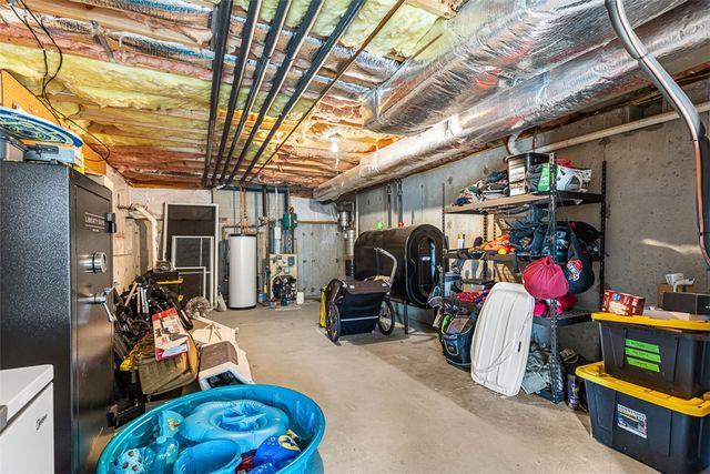 670 Hickory Road, North Attleboro, MA 02760