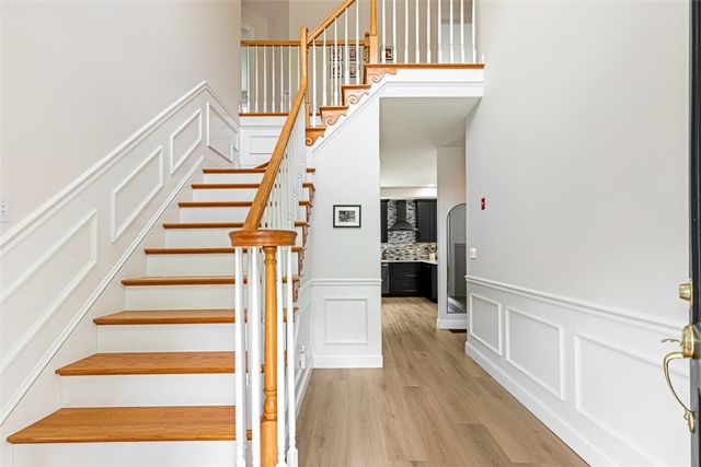 670 Hickory Road, North Attleboro, MA 02760